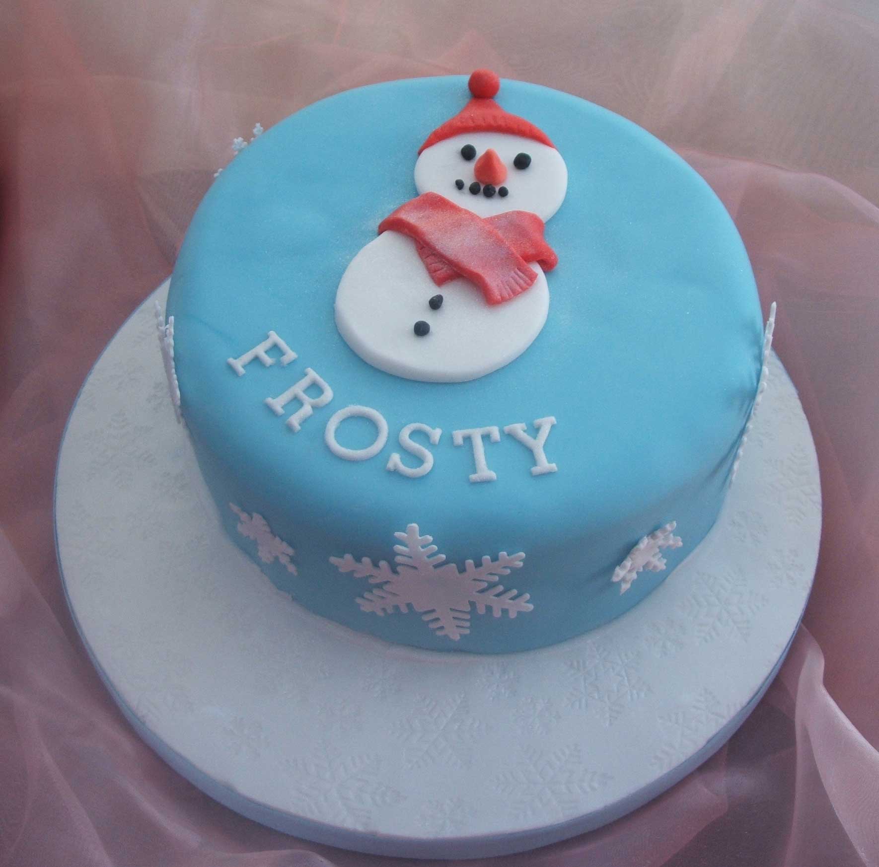Christmas-Cake-Frostie-Snowman.jpg