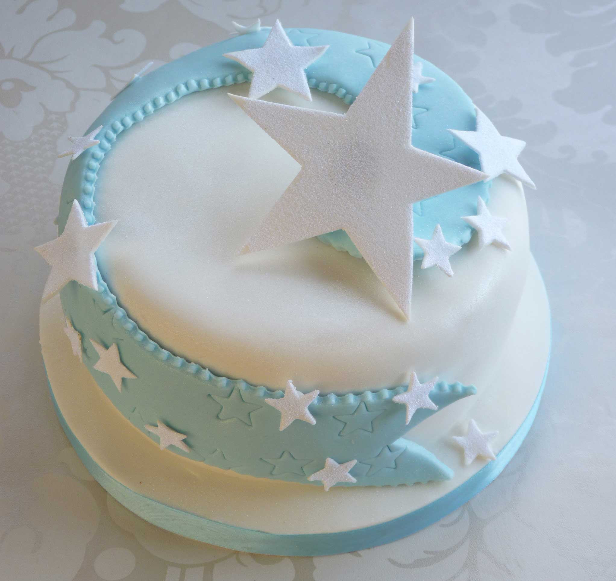 simple cake cake ideas and designs simple cake cake ideas and designs
