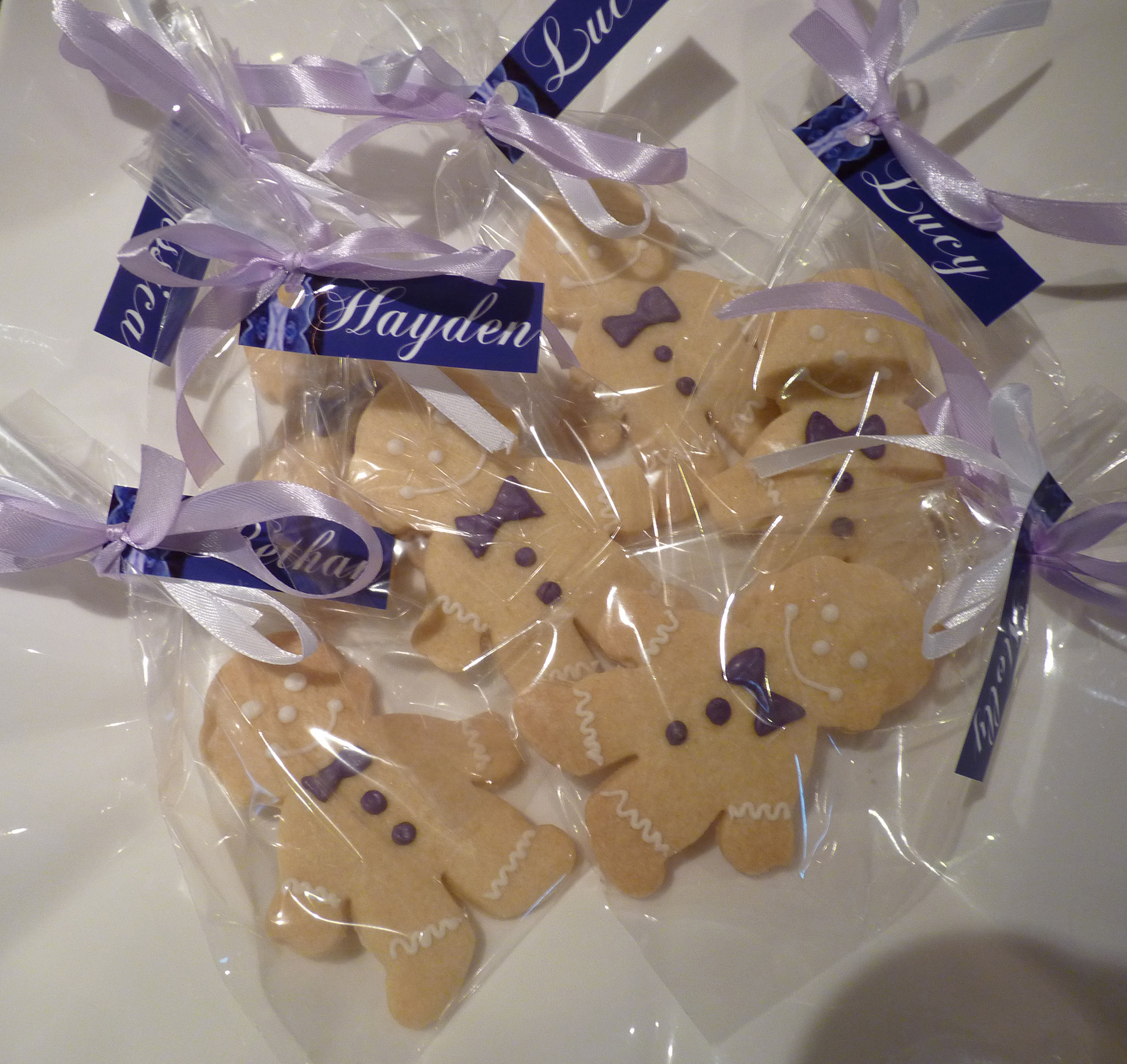 Image Result For Wedding Favours Uk Image Result For Wedding Favours Uk