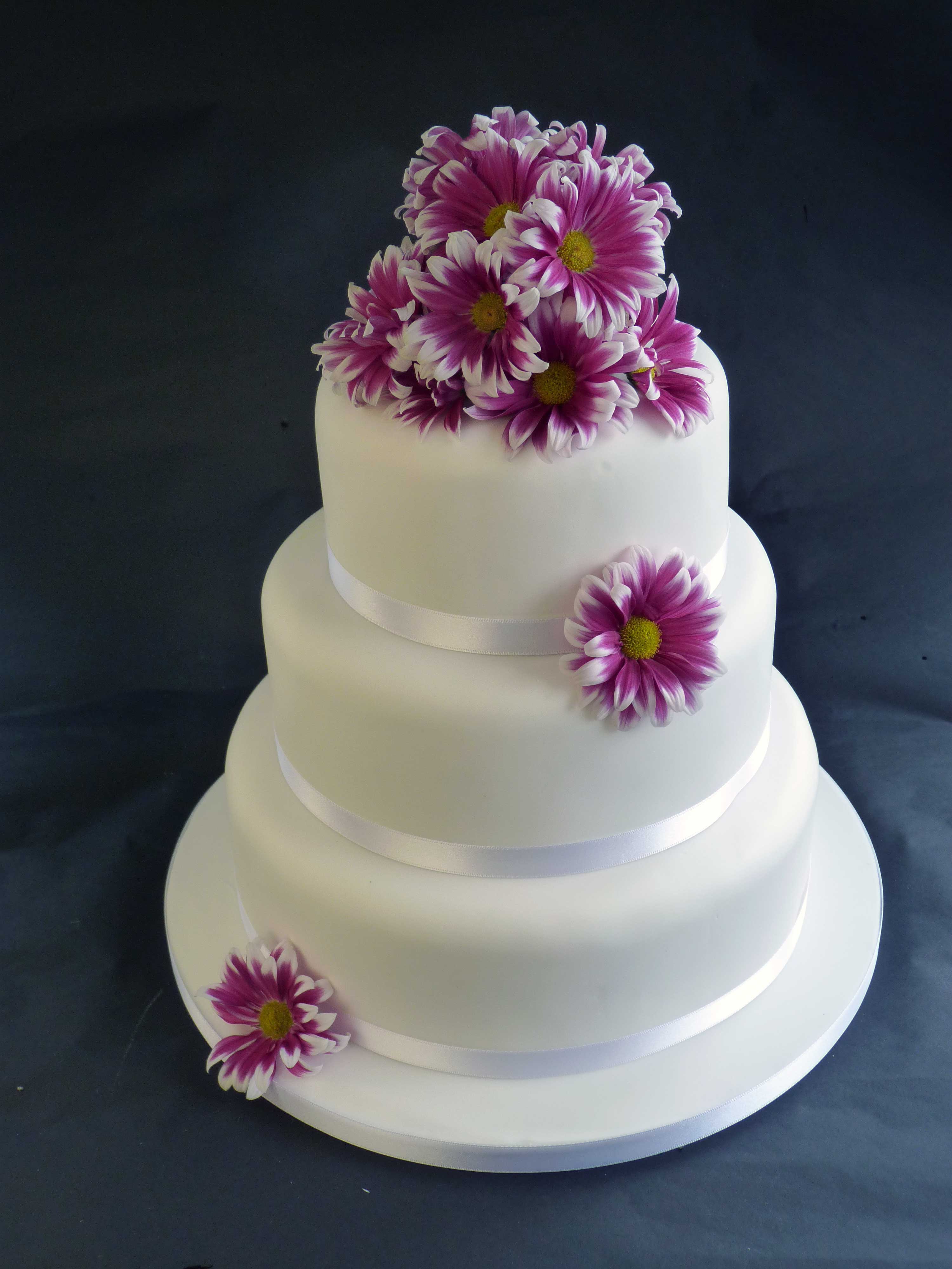 Wedding Cake Decorations Uk Only Wedding Cake Decorations Uk Only